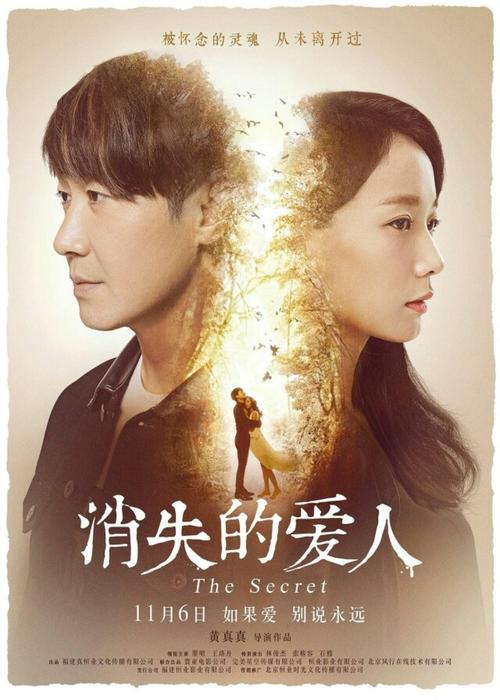 瑞典公用事业账单高仿制作