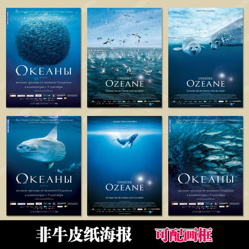 什么是双认证公证书
